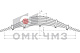 Рессора задняя для Урал 4320, 5557, 532361 15 листов